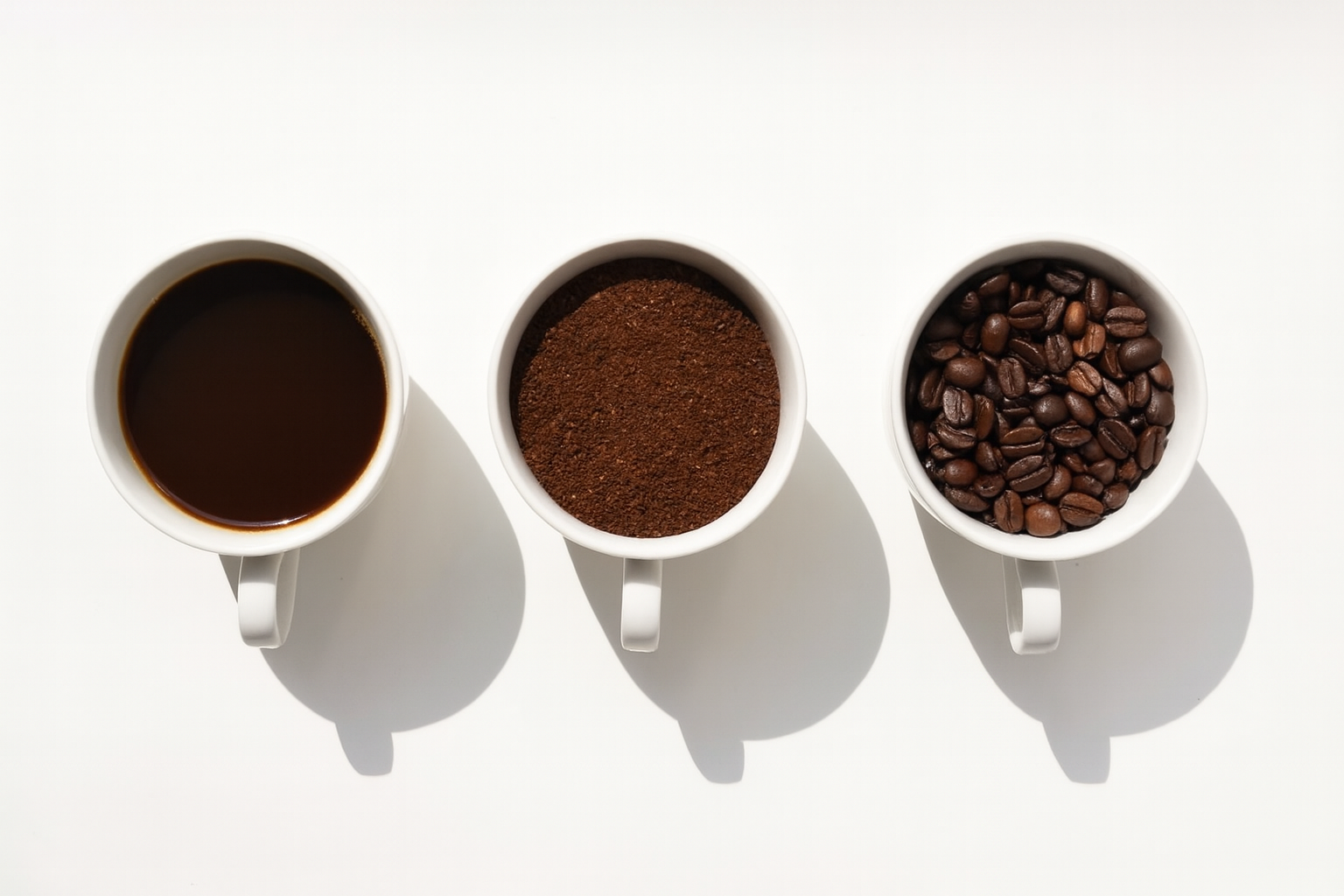 ChatGPT Image 24 ago 2025, 01_56_53 p.m.