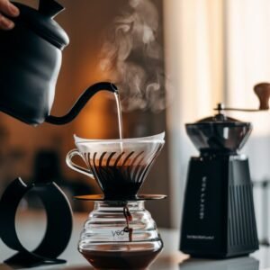 Kit - V60